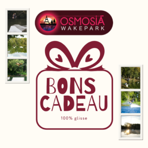 Abonnement & Bon Cadeau