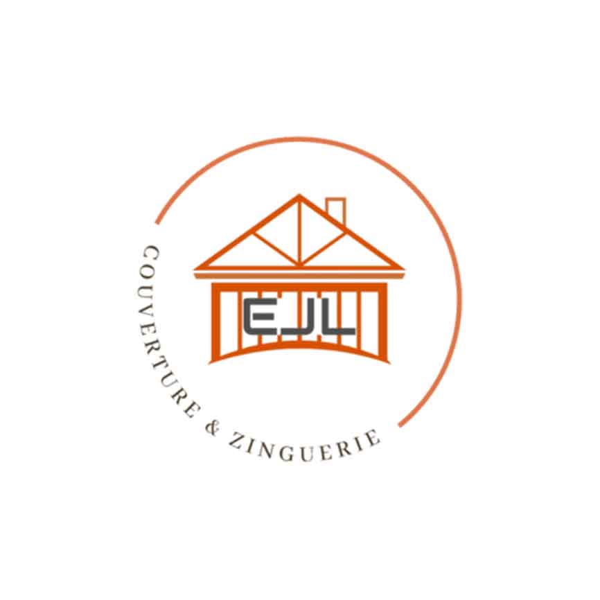 ejl
