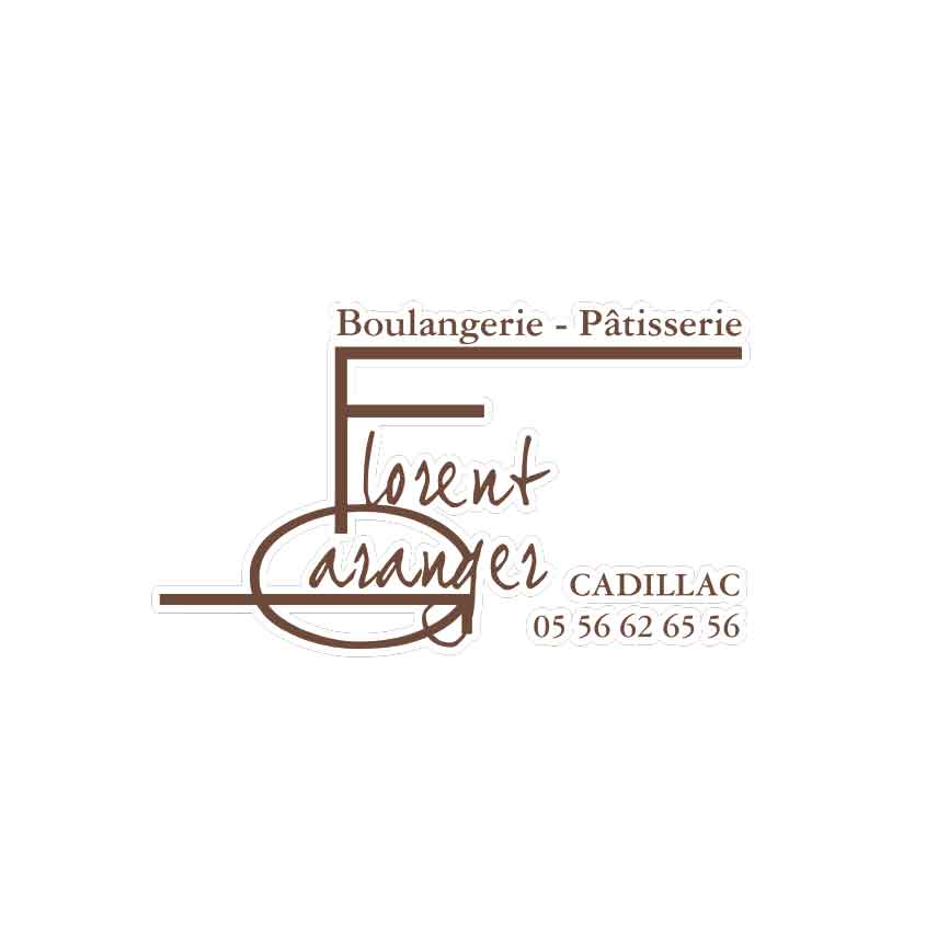 florent-garanger-boulangerie