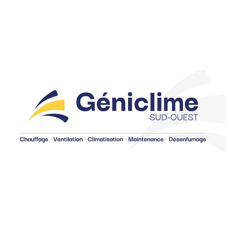 geniclime