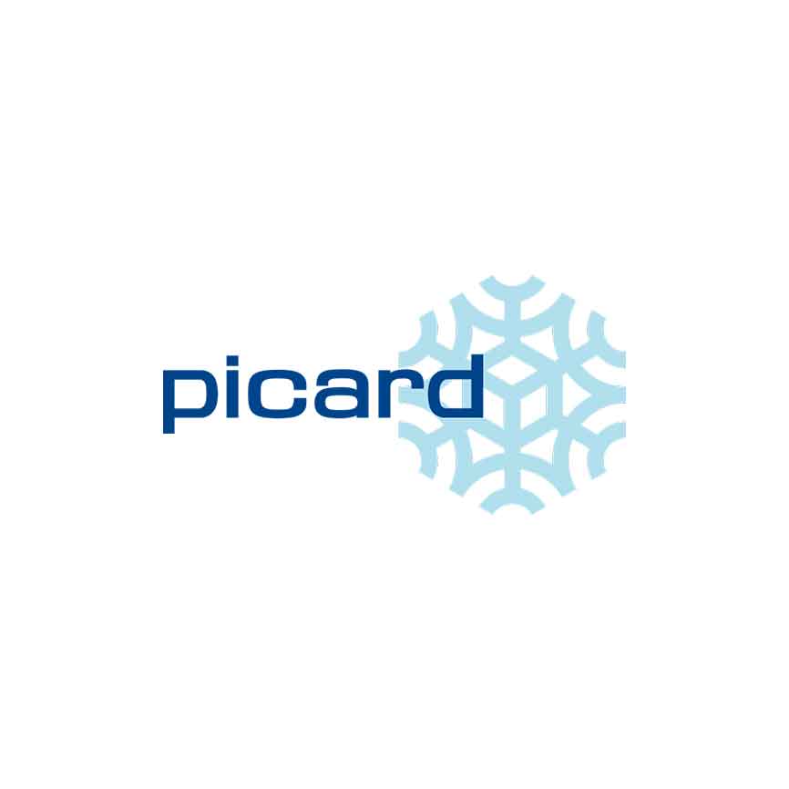 picard