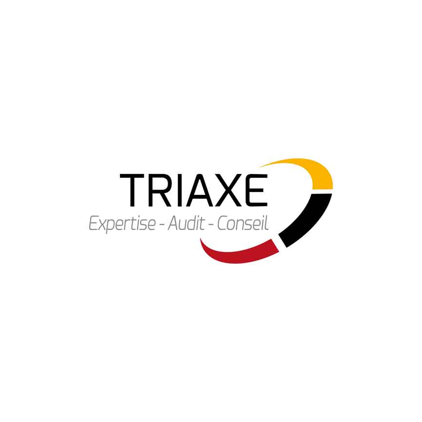 triaxe